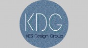 KES Design Group