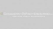 Guilmartin Di Piro Sokolowski