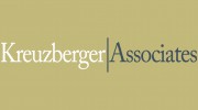 Accounting Additions
