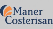 Maner Costerisan
