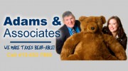 Adams & Associates