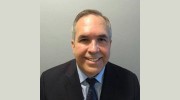 Adalberto Parra, CPA