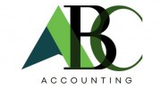 ABC Accounting & Tax Services