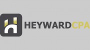 Heyward CPA