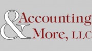 Accounting & More