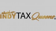 Indy Tax Queens