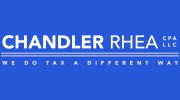 Chandler Rhea CPA