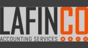 Lafinco Accounting Services