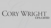 Cory Wright, CPA