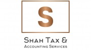 Team Accounting & Payroll Services