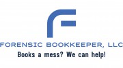 Forensic Bookkeeper