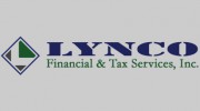 Lynco Financial & Tax Services