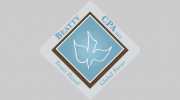 Beatty CPA