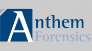 Anthem Forensic