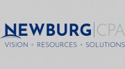 Newburg