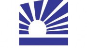 Sellers & Associates PC