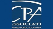 CPA Associate