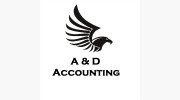 A & D Accounting