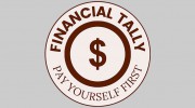 Financial Tally