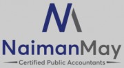 Naiman & Associates