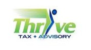 Thrive Tax & Advisory