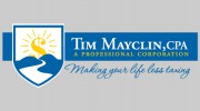 Tax & Business Affairs Service