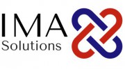 Integrated Medical Accounting Solutions