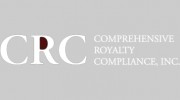 Comprehensive Royalty
