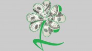 Four Leaf Tax & Bookkeeping