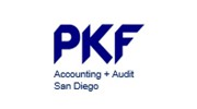 Pkf