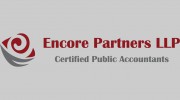 Encore Partners