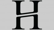 Hood CPA & Associates