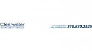 Clearwater Management Services