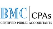 BMC CPAs