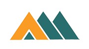 A.M Accounting & Tax Services