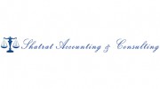Shatrat Accounting & Consulting