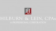 Hilburn & Lein CPAs