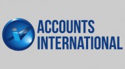 Accounts International