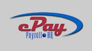 Epay Inc