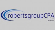Roberts Group CPA
