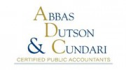 Abbas Jenson Cundari