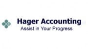 Hager Accounting