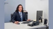 My Better Bookkeeping