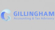 Gillingham CPA