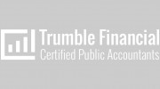 Trumble Financial CPA