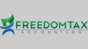 Freedomtax Accounting