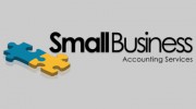 Small Business Accounting Services