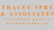 Tracey Spry & Associates