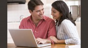 Avalon Bookkeeping & Tax Service