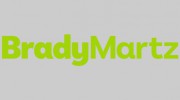 Brady Martz & Associates